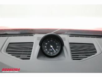 Porsche 911 3.0 Carrera 4S Sport Chrono PTV Plus PADM PDLS+ PCCB PASM picture 26