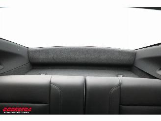 Porsche 911 3.0 Carrera 4S Sport Chrono PTV Plus PADM PDLS+ PCCB PASM picture 48