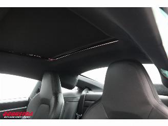 Porsche 911 3.0 Carrera 4S Sport Chrono PTV Plus PADM PDLS+ PCCB PASM picture 31
