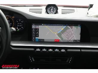 Porsche 911 3.0 Carrera 4S Sport Chrono PTV Plus PADM PDLS+ PCCB PASM picture 25