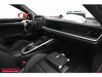 Porsche 911 3.0 Carrera 4S Sport Chrono PTV Plus PADM PDLS+ PCCB PASM picture 23