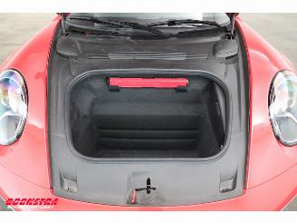 Porsche 911 3.0 Carrera 4S Sport Chrono PTV Plus PADM PDLS+ PCCB PASM picture 20