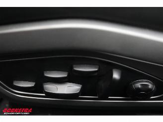 Porsche 911 3.0 Carrera 4S Sport Chrono PTV Plus PADM PDLS+ PCCB PASM picture 28