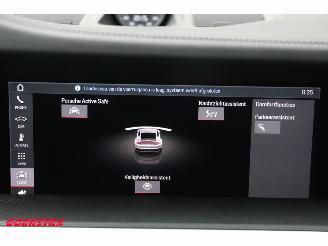 Porsche 911 3.0 Carrera 4S Sport Chrono PTV Plus PADM PDLS+ PCCB PASM picture 42