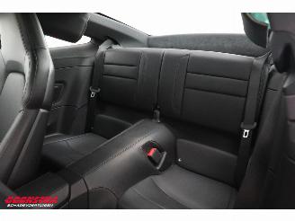 Porsche 911 3.0 Carrera 4S Sport Chrono PTV Plus PADM PDLS+ PCCB PASM picture 29