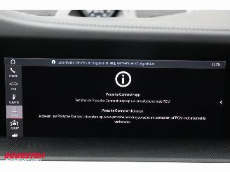 Porsche 911 3.0 Carrera 4S Sport Chrono PTV Plus PADM PDLS+ PCCB PASM picture 41