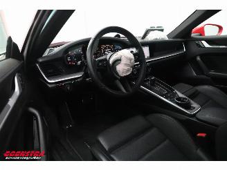 Porsche 911 3.0 Carrera 4S Sport Chrono PTV Plus PADM PDLS+ PCCB PASM picture 30