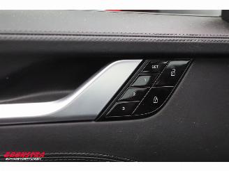 Porsche 911 3.0 Carrera 4S Sport Chrono PTV Plus PADM PDLS+ PCCB PASM picture 27
