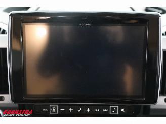 Niesmann+Bischoff  Arto 77E Clouliner 2.3 M.Jet Aut. Garage Solar TV Single Beds Hefbed Cruise Clima Camera picture 49