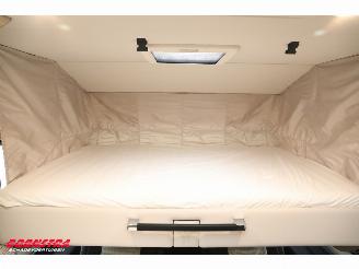 Niesmann+Bischoff  Arto 77E Clouliner 2.3 M.Jet Aut. Garage Solar TV Single Beds Hefbed Cruise Clima Camera picture 22