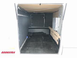 Niesmann+Bischoff  Arto 77E Clouliner 2.3 M.Jet Aut. Garage Solar TV Single Beds Hefbed Cruise Clima Camera picture 39