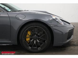 Porsche 911 992.2 Turbo S 712 PK PCCB PDLS+ PDCC ACC 1.397 km! picture 5