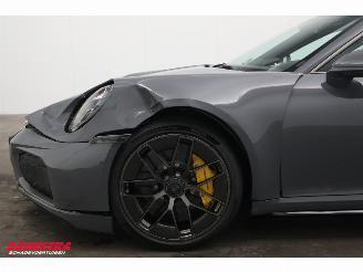 Porsche 911 992.2 Turbo S 712 PK PCCB PDLS+ PDCC ACC 1.397 km! picture 12