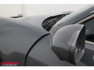 Porsche 911 992.2 Turbo S 712 PK PCCB PDLS+ PDCC ACC 1.397 km! picture 13