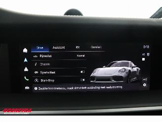 Porsche 911 992.2 Turbo S 712 PK PCCB PDLS+ PDCC ACC 1.397 km! picture 33