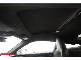 Porsche 911 992.2 Turbo S 712 PK PCCB PDLS+ PDCC ACC 1.397 km! picture 21