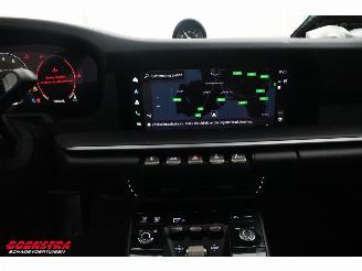 Porsche 911 992.2 Turbo S 712 PK PCCB PDLS+ PDCC ACC 1.397 km! picture 18