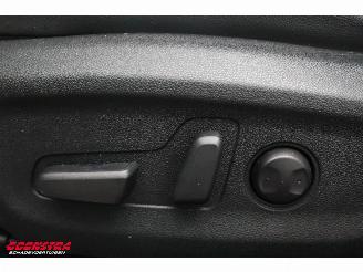 Kia e-Niro ExecutiveLine 64 kWh JBL ACC Navi Clima Leder Memory SBL LrHZ Camera PDC picture 23