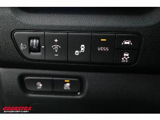 Kia e-Niro ExecutiveLine 64 kWh JBL ACC Navi Clima Leder Memory SBL LrHZ Camera PDC picture 37