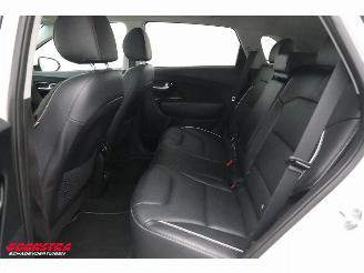 Kia e-Niro ExecutiveLine 64 kWh JBL ACC Navi Clima Leder Memory SBL LrHZ Camera PDC picture 25
