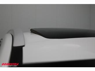 Kia e-Niro ExecutiveLine 64 kWh JBL ACC Navi Clima Leder Memory SBL LrHZ Camera PDC picture 18