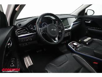 Kia e-Niro ExecutiveLine 64 kWh JBL ACC Navi Clima Leder Memory SBL LrHZ Camera PDC picture 26