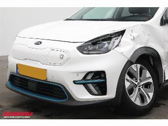 Kia e-Niro ExecutiveLine 64 kWh JBL ACC Navi Clima Leder Memory SBL LrHZ Camera PDC picture 9