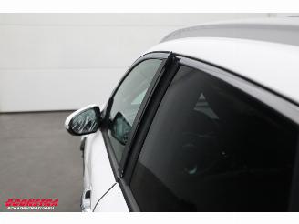 Kia e-Niro ExecutiveLine 64 kWh JBL ACC Navi Clima Leder Memory SBL LrHZ Camera PDC picture 15
