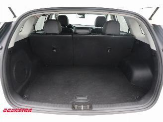 Kia e-Niro ExecutiveLine 64 kWh JBL ACC Navi Clima Leder Memory SBL LrHZ Camera PDC picture 40