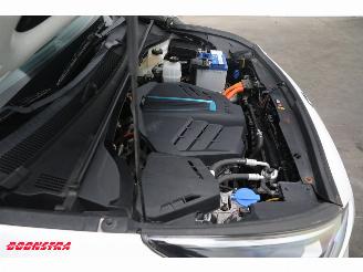 Kia e-Niro ExecutiveLine 64 kWh JBL ACC Navi Clima Leder Memory SBL LrHZ Camera PDC picture 6