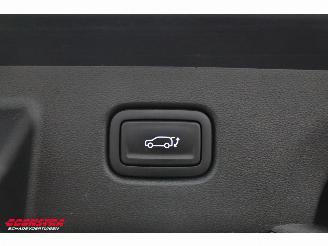 Hyundai Kona Premium 65.4 kWh ACC Navi Clima Leder Memory SBL LrHZ Apple/Android 360° PDC picture 38