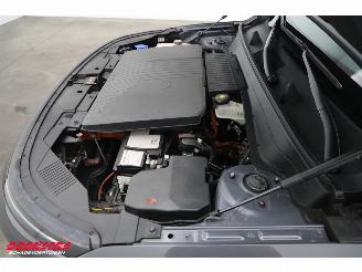 Hyundai Kona Premium 65.4 kWh ACC Navi Clima Leder Memory SBL LrHZ Apple/Android 360° PDC picture 8