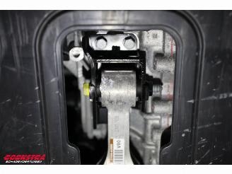 Hyundai Kona Premium 65.4 kWh ACC Navi Clima Leder Memory SBL LrHZ Apple/Android 360° PDC picture 11