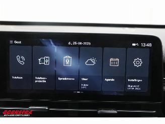 Hyundai Kona Premium 65.4 kWh ACC Navi Clima Leder Memory SBL LrHZ Apple/Android 360° PDC picture 30