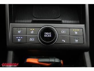 Hyundai Kona Premium 65.4 kWh ACC Navi Clima Leder Memory SBL LrHZ Apple/Android 360° PDC picture 35