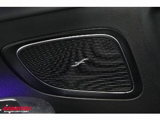 Mercedes C-klasse Estate 200 AMG Line Memory SHZ LrHZ Virtual Apple/Android 360° AHK picture 44