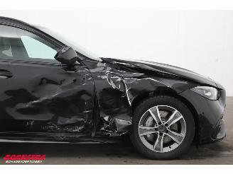 Mercedes C-klasse Estate 200 AMG Line Memory SHZ LrHZ Virtual Apple/Android 360° AHK picture 6