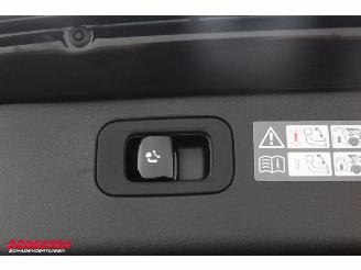 Mercedes C-klasse Estate 200 AMG Line Memory SHZ LrHZ Virtual Apple/Android 360° AHK picture 46