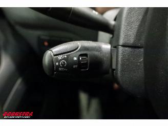 Peugeot Partner 120 1.6 BlueHDi 75 L1 Profit+ Cruise Airco picture 13