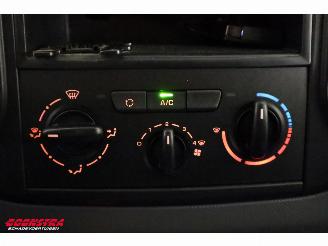 Peugeot Partner 120 1.6 BlueHDi 75 L1 Profit+ Cruise Airco picture 17