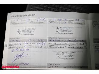Peugeot Partner 120 1.6 BlueHDi 75 L1 Profit+ Cruise Airco picture 19