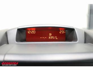 Peugeot Partner 120 1.6 BlueHDi 75 L1 Profit+ Cruise Airco picture 15