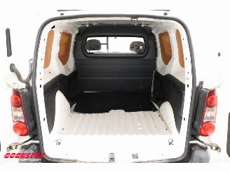 Peugeot Partner 120 1.6 BlueHDi 75 L1 Profit+ Cruise Airco picture 6
