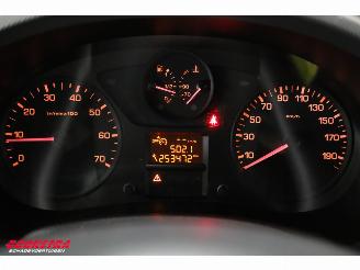 Peugeot Partner 120 1.6 BlueHDi 75 L1 Profit+ Cruise Airco picture 12