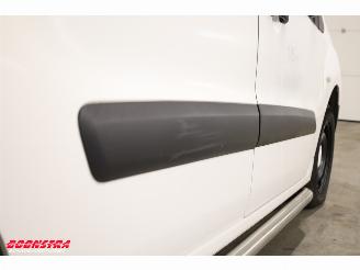 Peugeot Partner 120 1.6 BlueHDi 75 L1 Profit+ Cruise Airco picture 5