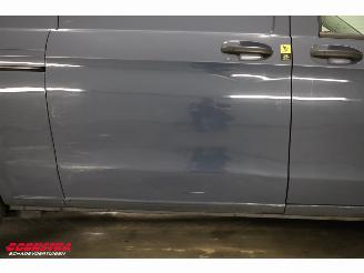 Mercedes Vito 114 CDI AUT Extra Lang Cruise Airco SHZ Camera PDC picture 6
