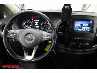 Mercedes Vito 114 CDI AUT Extra Lang Cruise Airco SHZ Camera PDC picture 14
