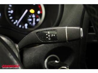 Mercedes Vito 114 CDI AUT Extra Lang Cruise Airco SHZ Camera PDC picture 20