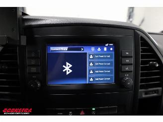 Mercedes Vito 114 CDI AUT Extra Lang Cruise Airco SHZ Camera PDC picture 24