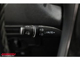 Mercedes Vito 114 CDI AUT Extra Lang Cruise Airco SHZ Camera PDC picture 19